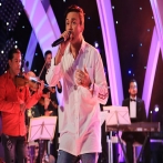 Hatim idar sur yala.fm